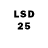 Меф мяу мяу VHQ Lom And