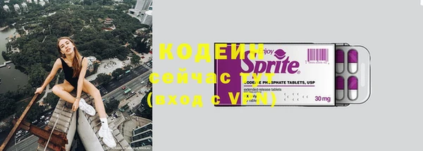 соль ск Балабаново