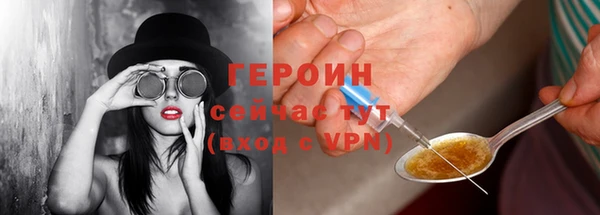 хмурый Арсеньев