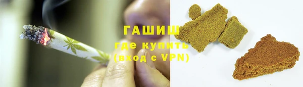 хмурый Арсеньев