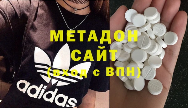 скорость Балахна
